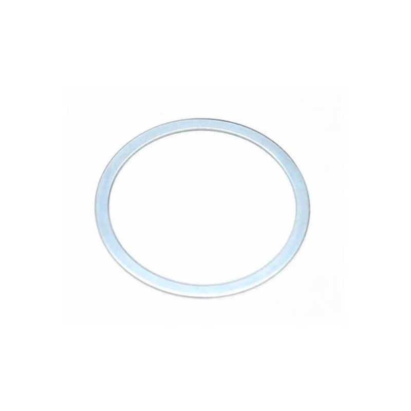 Mavic Rear Hub Spacer for Campagnolo