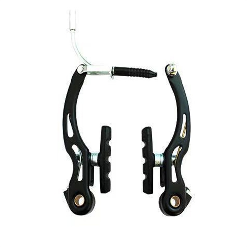 New Bicycle Brake System V Brake for Road Bike Parts