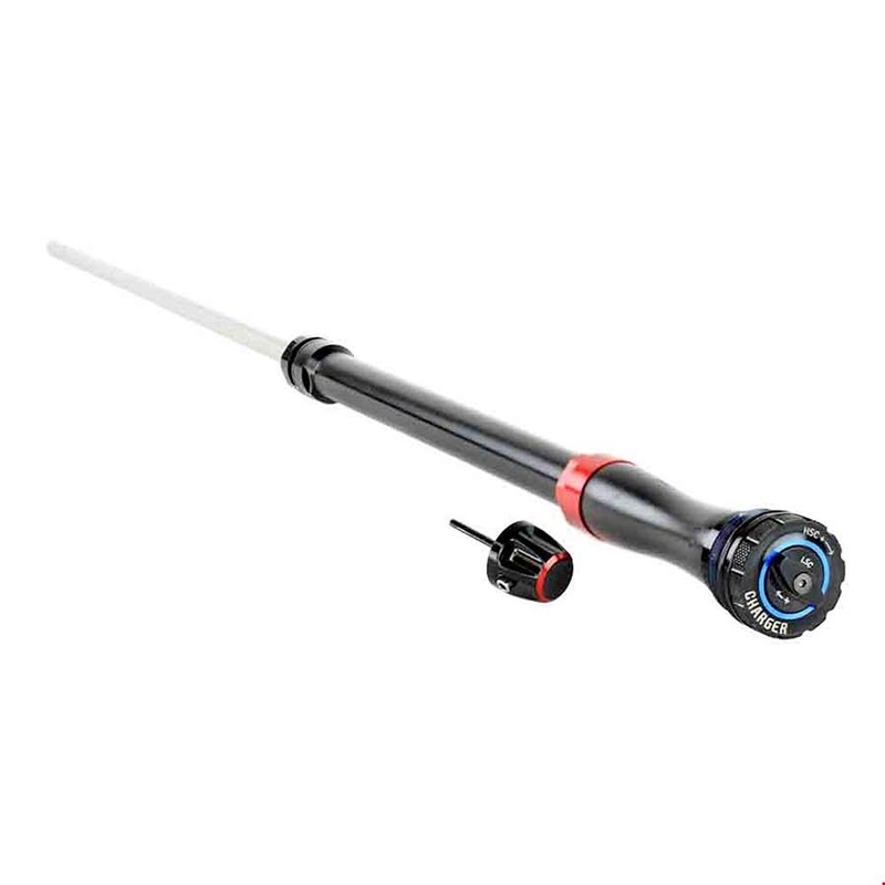 RockShox Charger 2.1 RC2 Damper Upgrade Kit – BoXXer 27.5/29 C1-C2 (2019-2023)