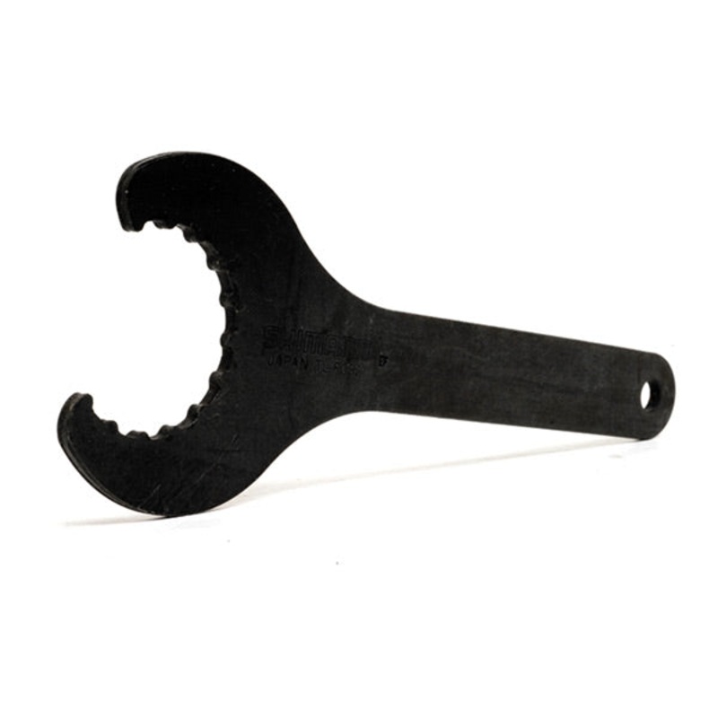 Shimano FC32 HollowTech II Bottom Bracket Spanner Tool