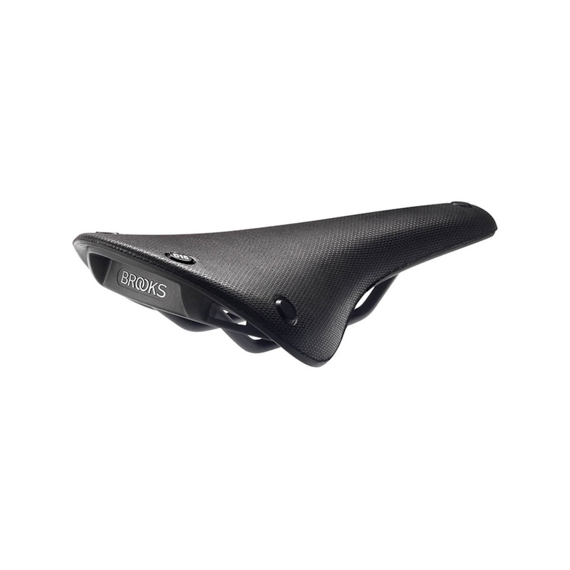 Brooks Cambium C15 All Weather Saddle