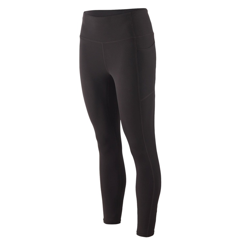 Maipo 7/8 Stash Tights – Women’s