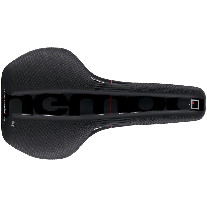 Sella Prologo Proxim Nembo Slide Control – Nero