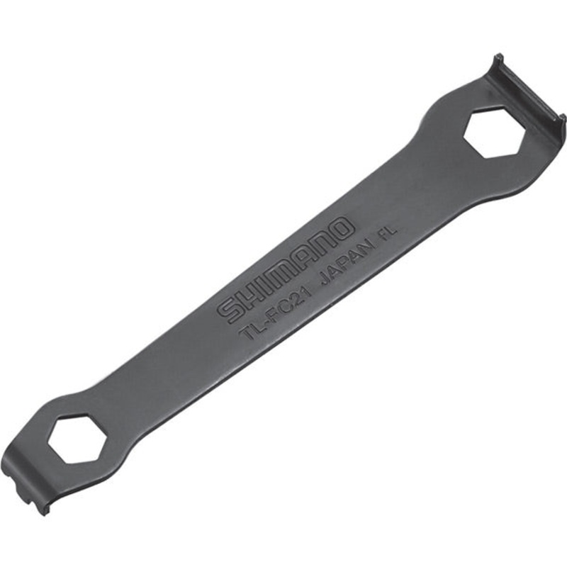 Shimano Chainwheel Peg Spanner