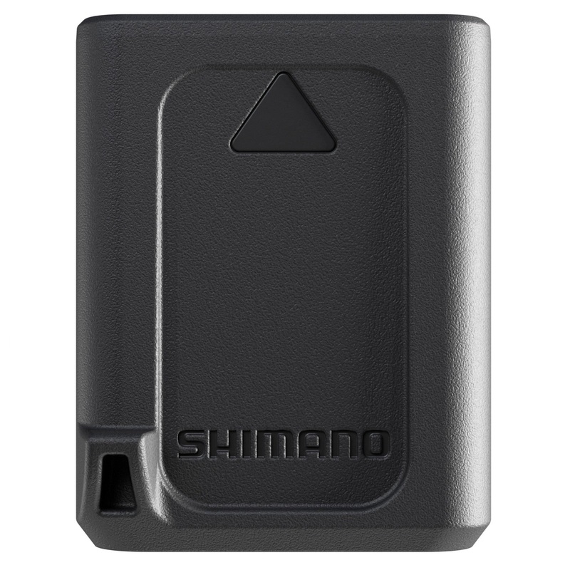Shimano Di2 Wireless Rear Derailleur Battery BT-DN320