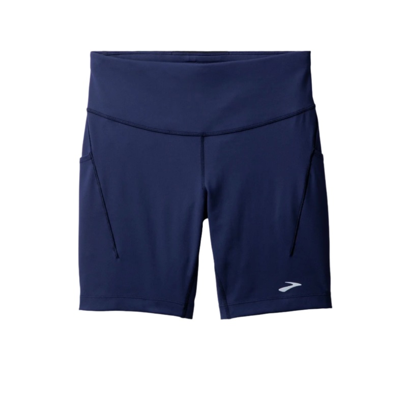 Spark Tight Shorts – 8 – Women’s