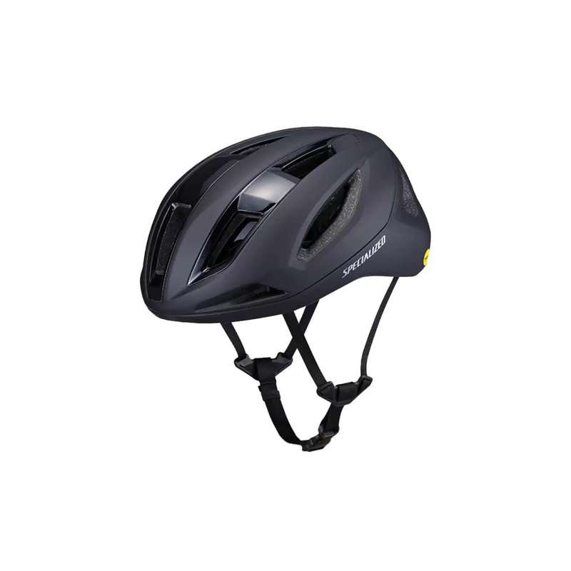 Specialized Search Helmet|SMALL|MEDIUM|LARGE|BLACK|WHITE