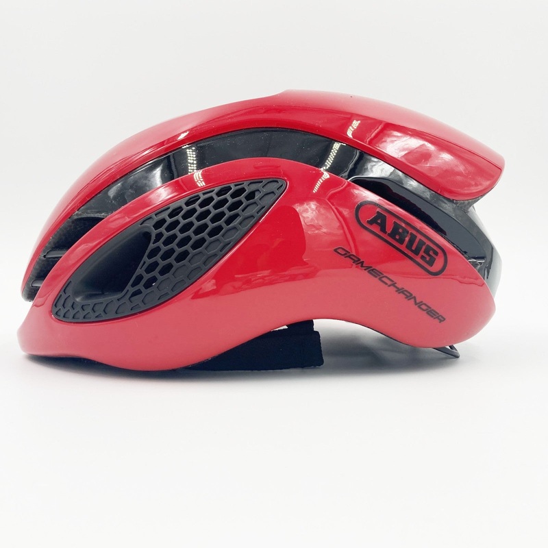 Abus GameChanger 52-58cm Road Cycling Helmet