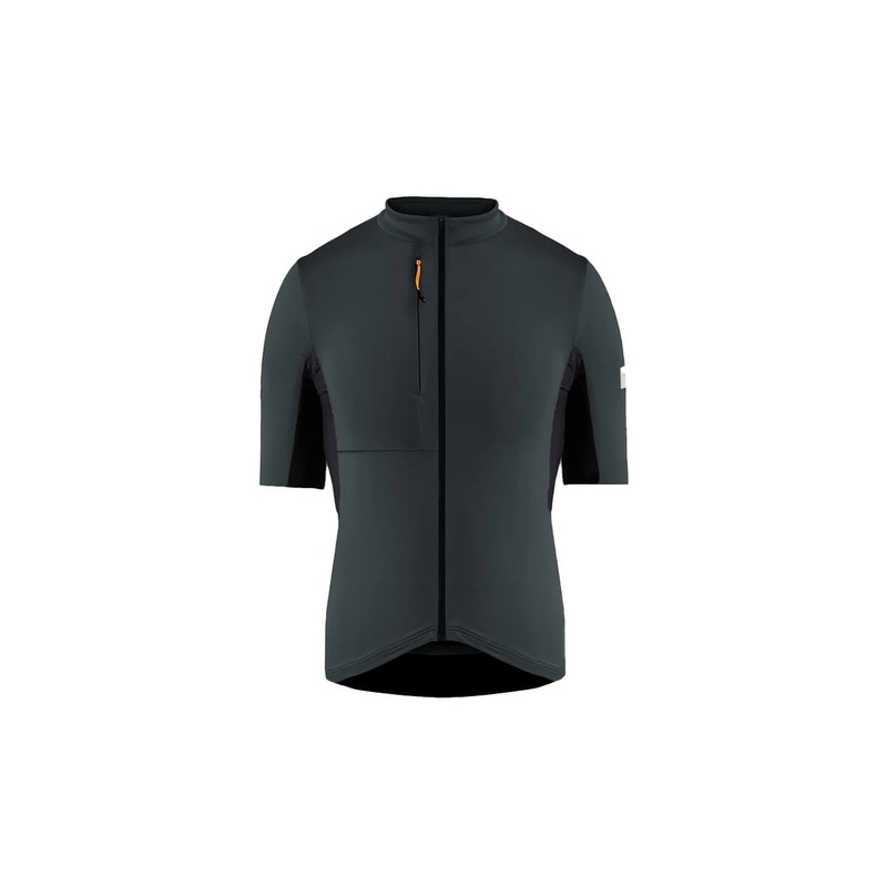 Albion Women’s Traverse Jersey