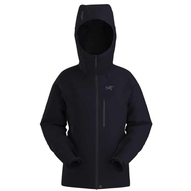 Beta Insulated Jacket – Women’s