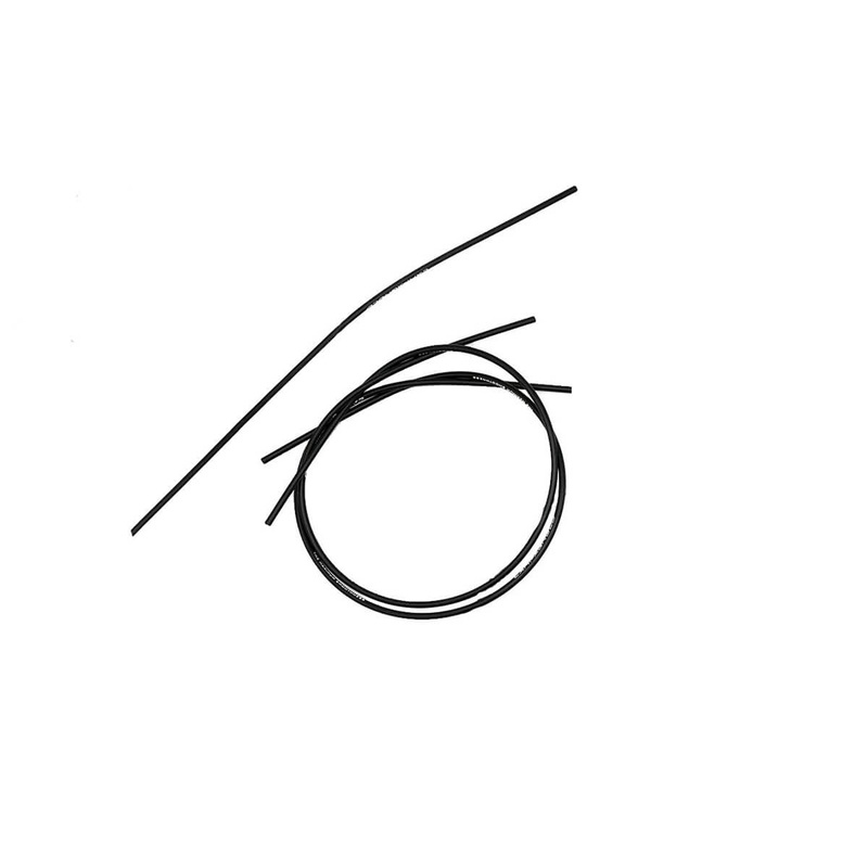 Campagnolo Maximum Smoothness Outer Gear Casing