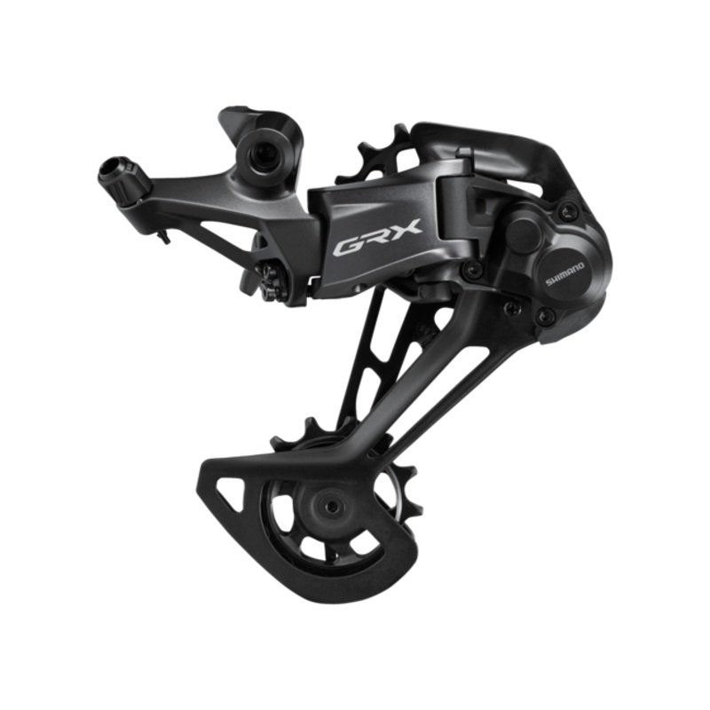 RD-RX822 GRX SGS 12 Speed Rear Derailleur