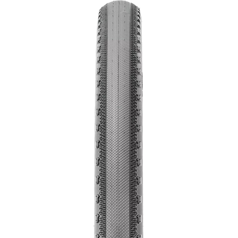 Receptor – 700c|Black|700c x 40