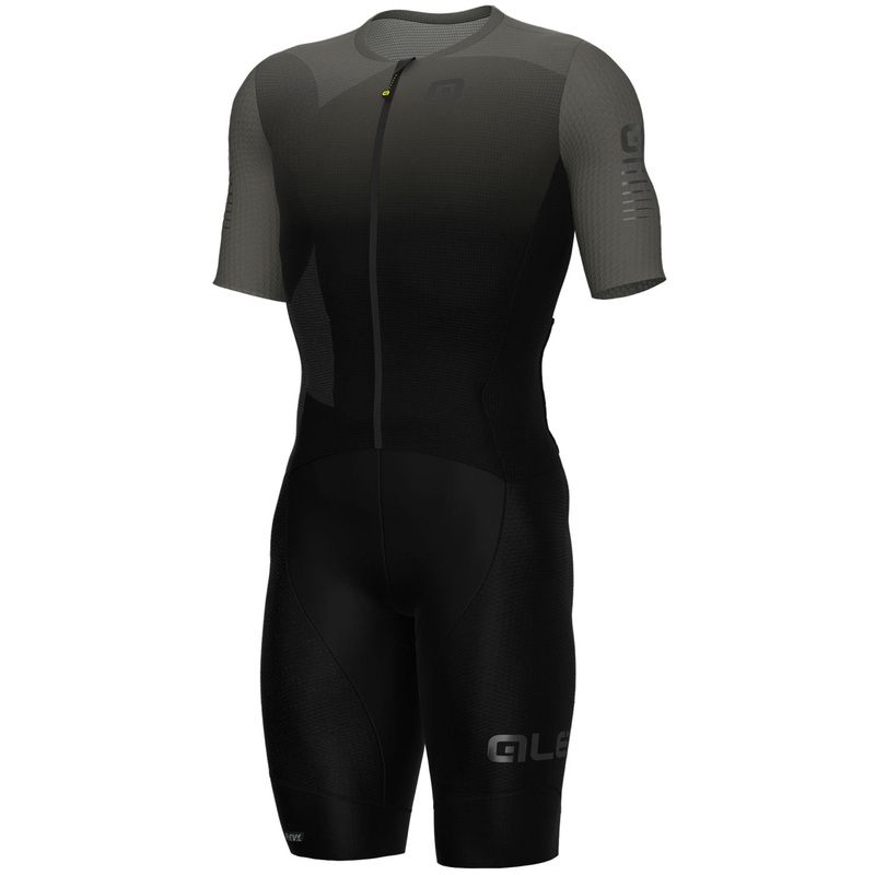 Body Ale R-EV1 Bad – Nero|XXS|XS|S|M|L|XL|XXL|XXXL|XXXXL|Nero