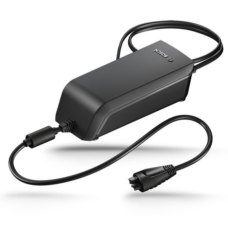 Carica batteria Bosch Standard 4A – 220-240V