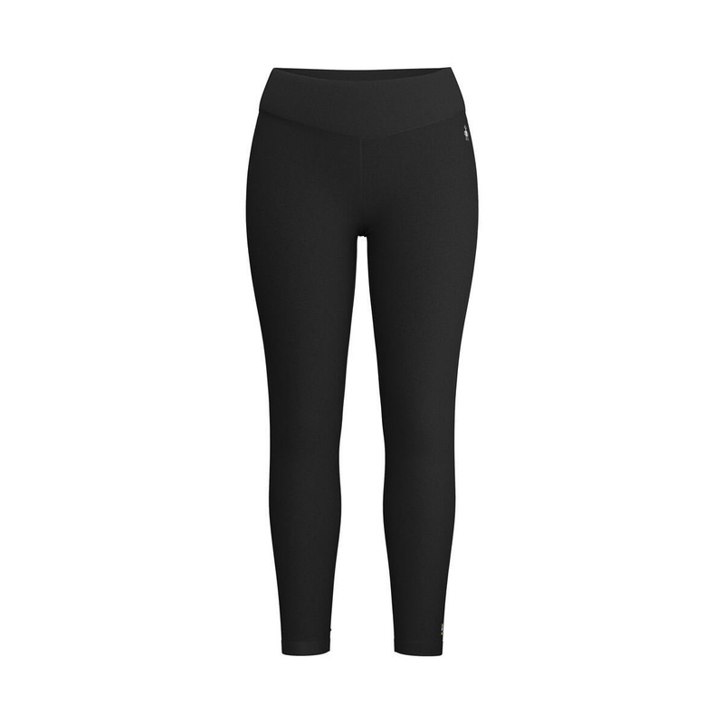 Classic Thermal Merino Base Layer Bottoms – Boxed – Women’s