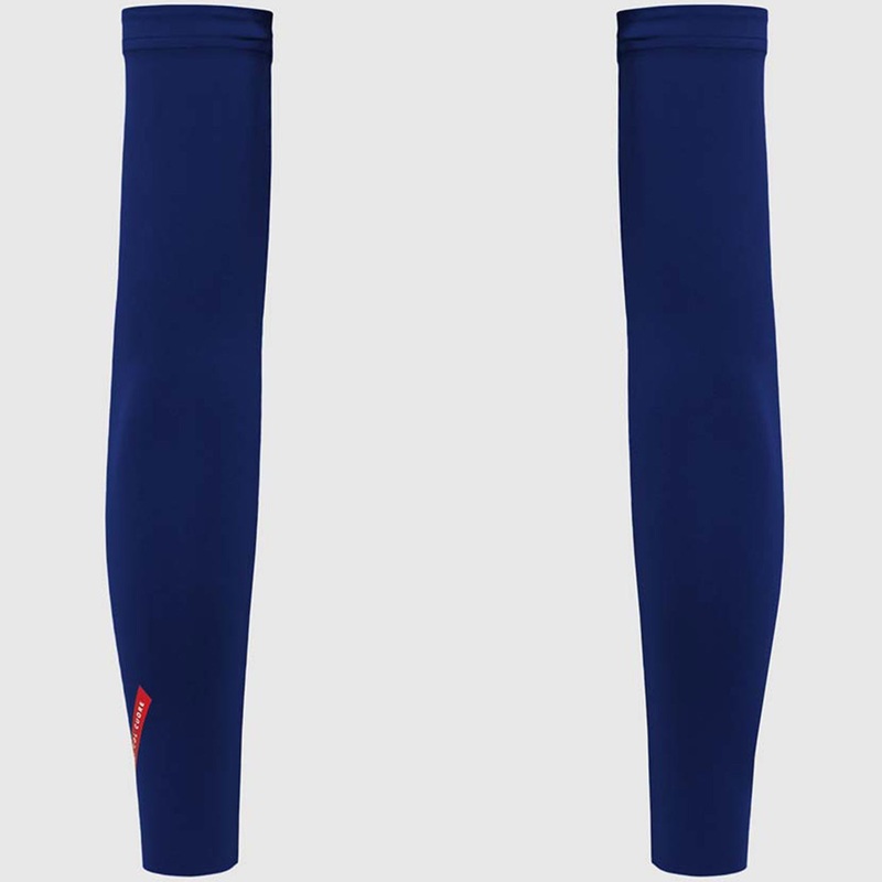 Manicotti Pissei Primapelle – Blu