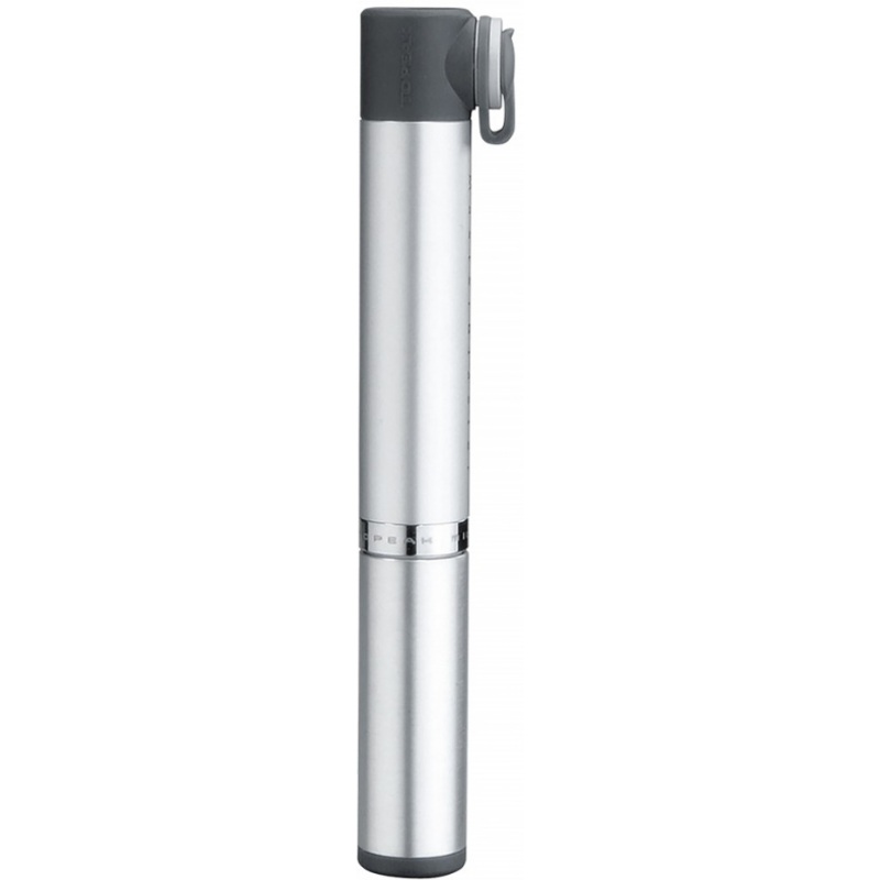 Micro Rocket AL 160psi