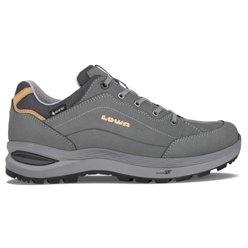 Renegade EVO GTX Lo (Available in Wide Widths) – Women’s