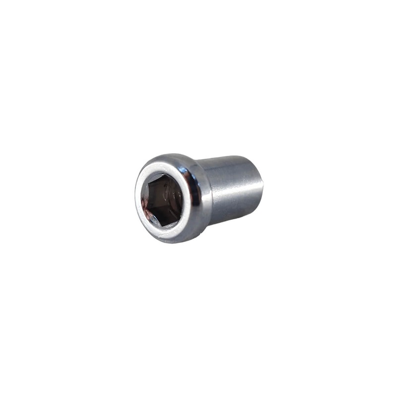 Shimano Incasso Nut|10.5MM|12.5MM