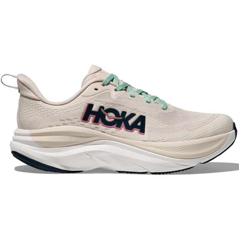Skyflow (Available in Wide Widths) – Women’s