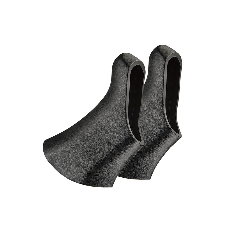 Tektro 340.7 Road Brake Lever Hoods