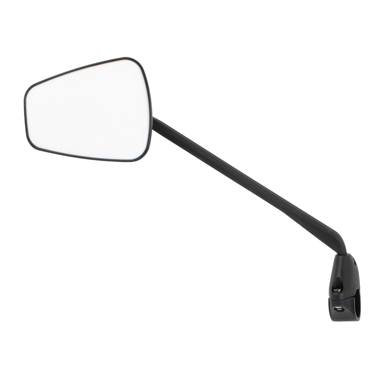 Zefal Espion Z56 Bike Mirror|Left Hand