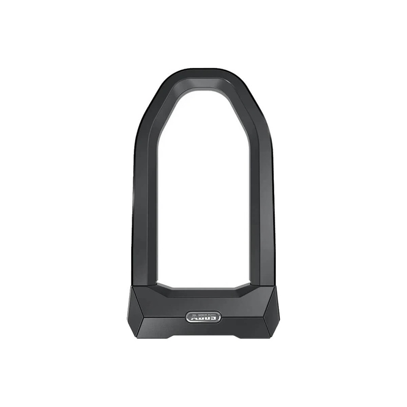 Abus Super Extreme 2500 Lock|230MM