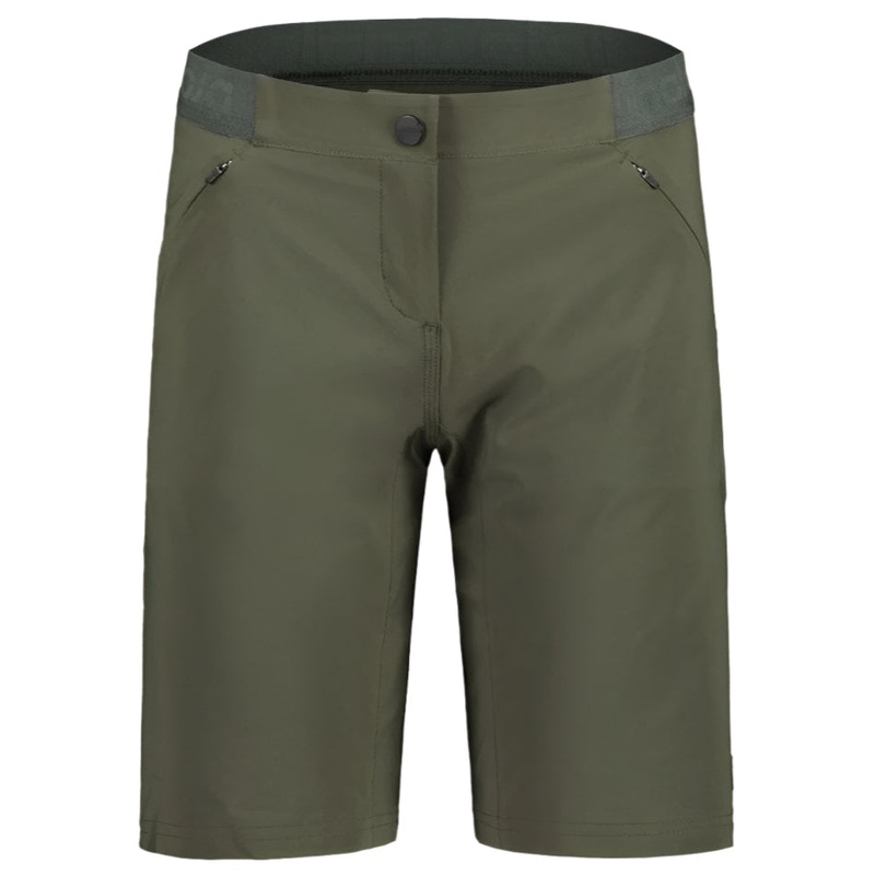 AnemonaM. Shorts – Women’s|Alpine Woods|Small|Medium|Large|X-Large