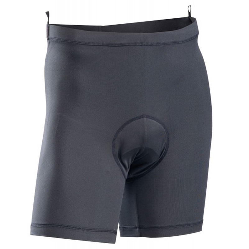 Boxer Northwave Pro – Nero|XXS|XS|S|M|L|XL|XXL|XXXL|XXXXL|Nero