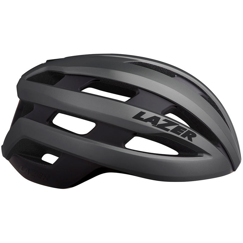 Casco Lazer Sphere Mips – Grigio