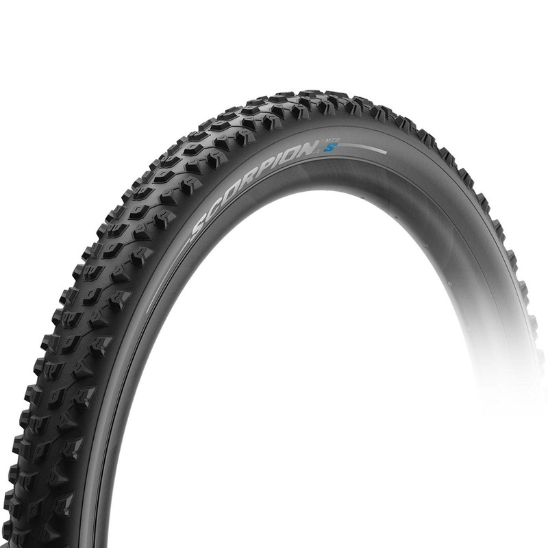 Copertone Pirelli Scorpion XC S – 29×2.40