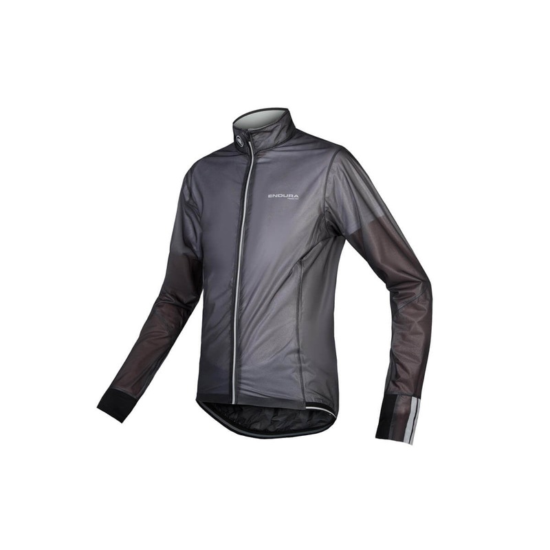 Endura FS260-Pro Adrenaline Race Cape II