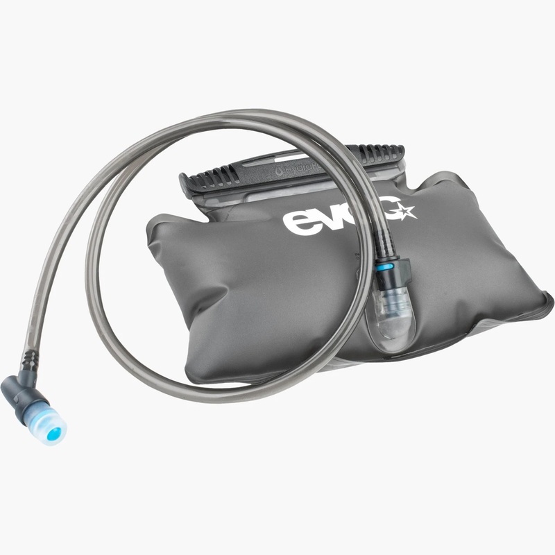 Hip Pack Hydration Bladder|1.5L