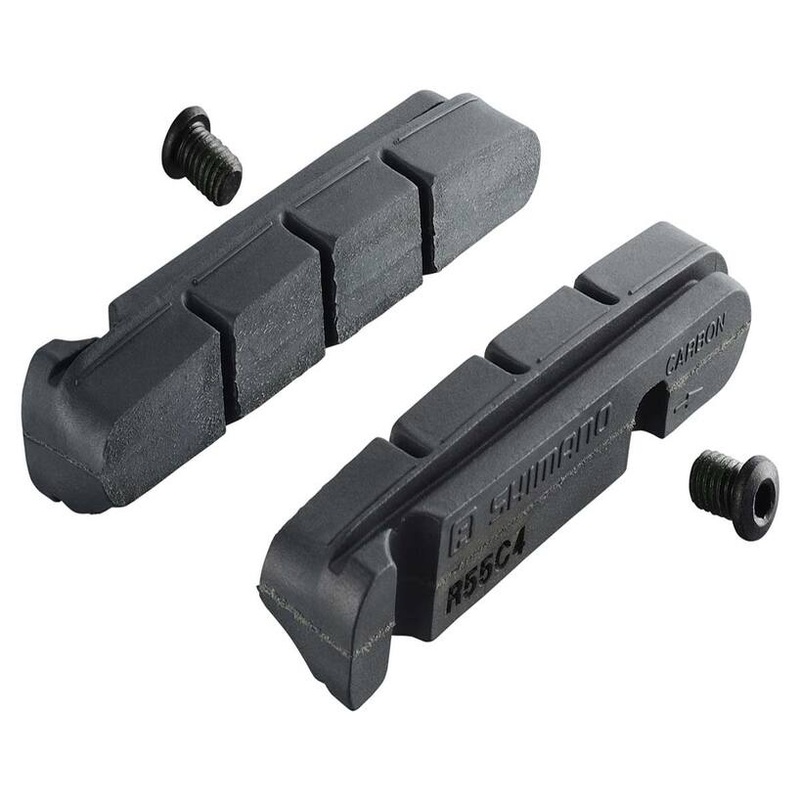 R55C4 Brake Pads (One Pair)