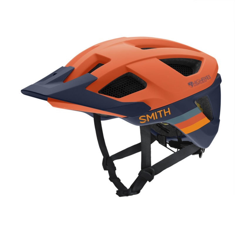 Session MIPS Mountain Bike Helmet