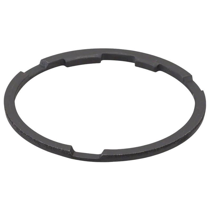 Shimano FH-9000 Low Cassette Spacer – 1.85mm