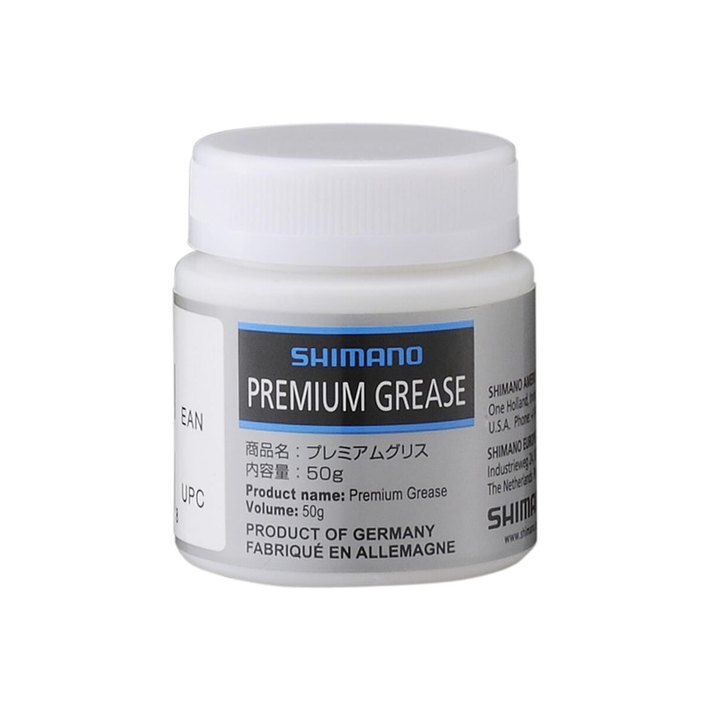 Shimano Premium Dura-Ace Grease