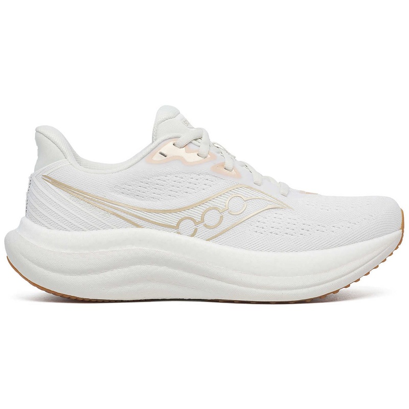 Triumph 23 (Available in Wide Width) – Women’s