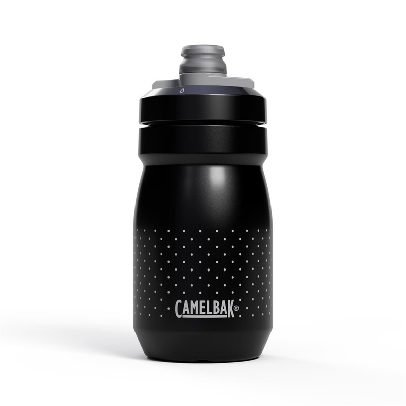 CamelBak Podium 440ml Sports Water Bottle