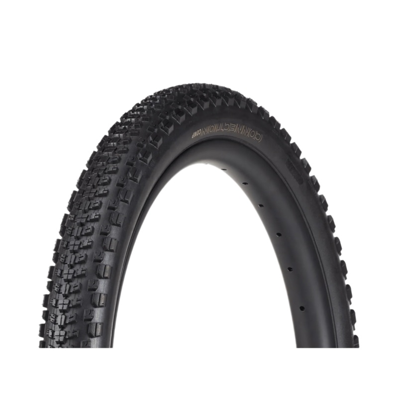 Connection Comp Wire – 24|Black|24 x 2.0