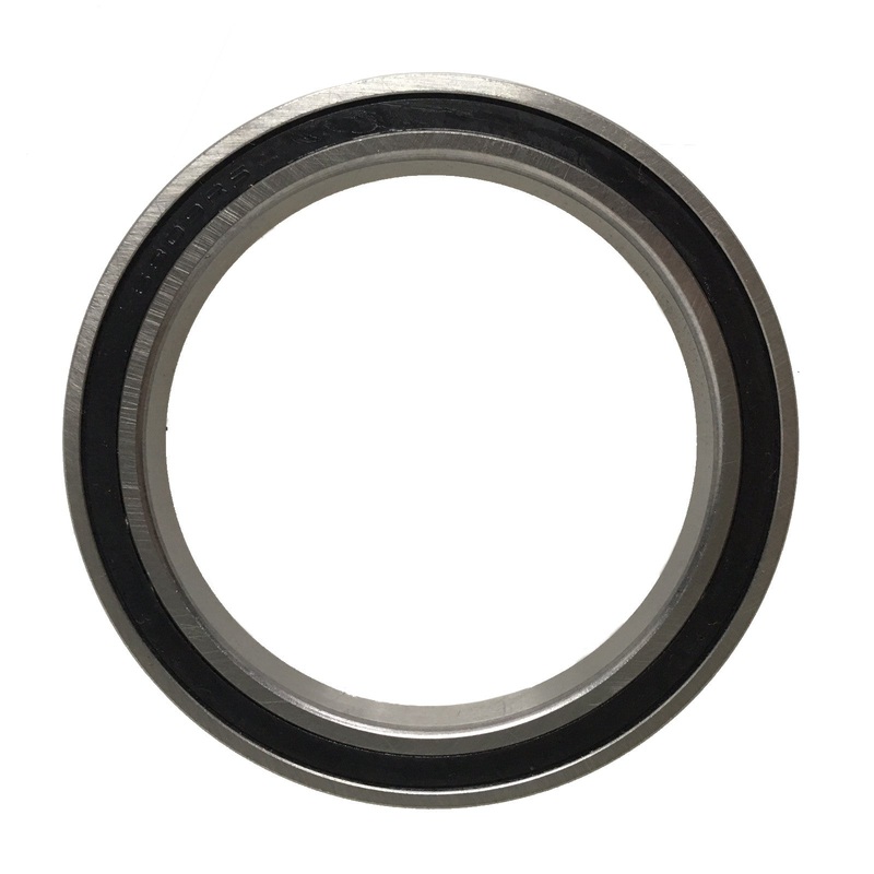 Cove G-Spot BB Pivot Bearing Bike Pivot Bearing
