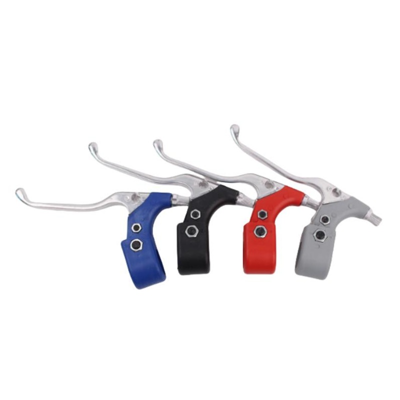 Mountain Bike Aluminum Brake Handlebar Brake Lever