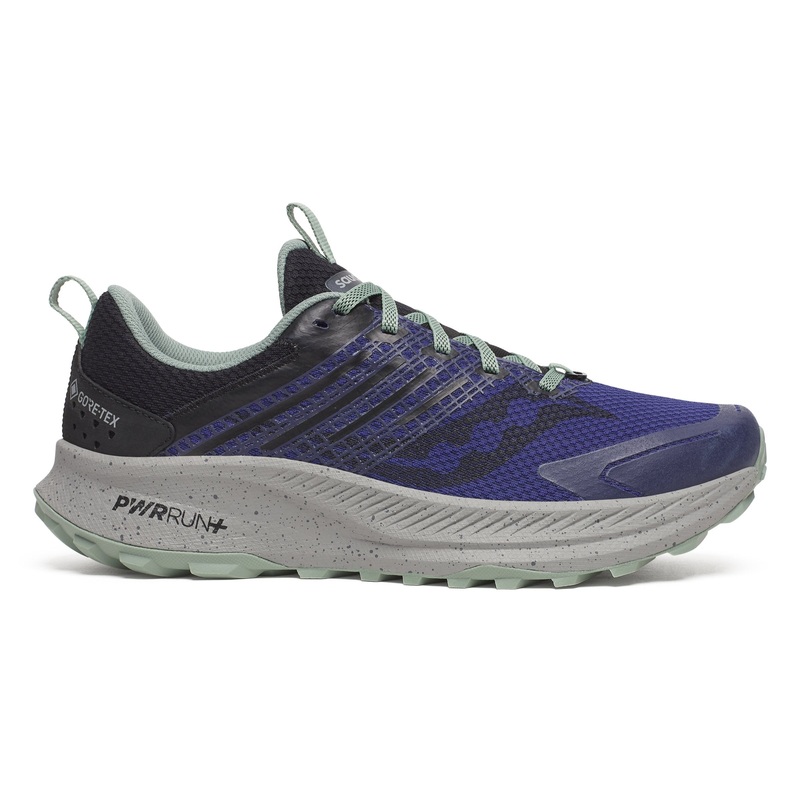 Ride TR2 GTX – Men’s|Regal/Black|8.0|8.5|9.0|9.5|10.0|10.5|11.0|11.5|12.0|13.0