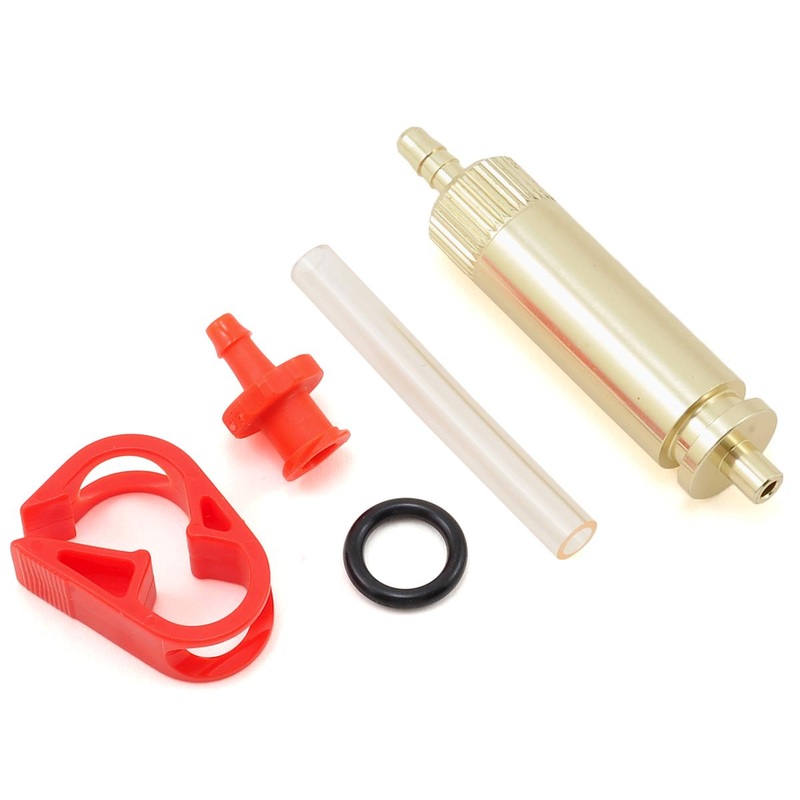 RockShox Reverb Post Bleed Tool