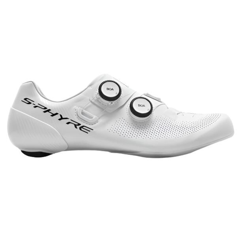 S-Phyre – SH-RC903 (Available in Wide Widths) – Men’s