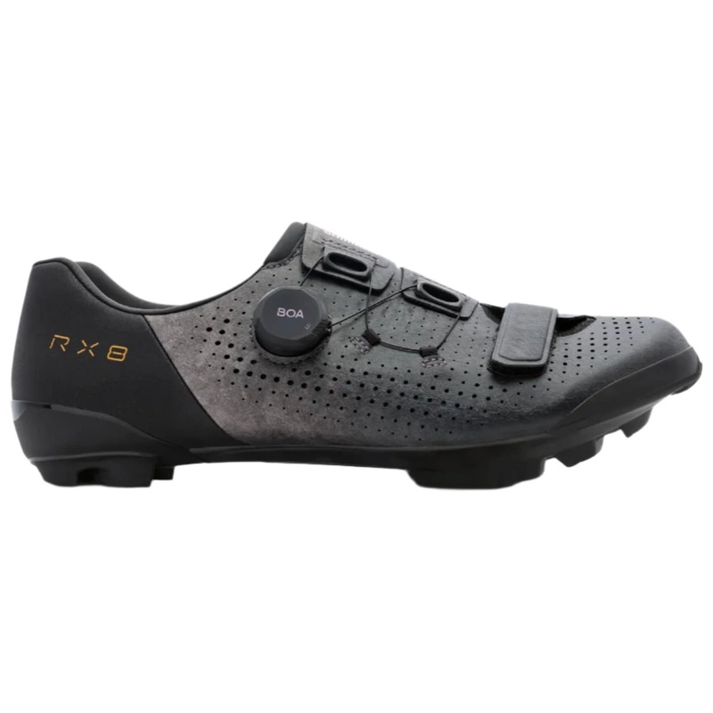 SH-RX801 (Available in Wide Widths) – Men’s