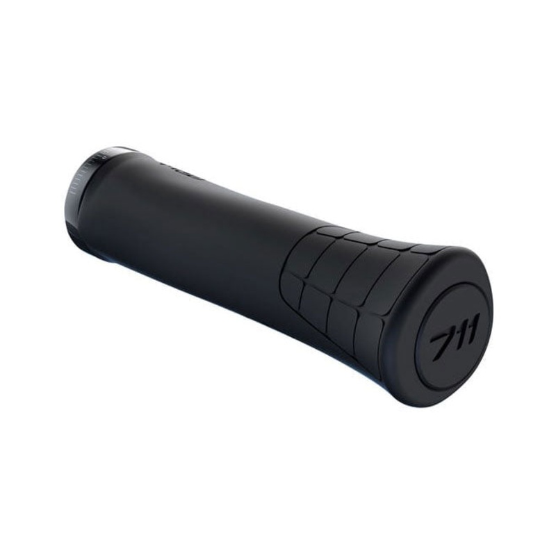 SQlab 711 2.0 Grips Large – Black