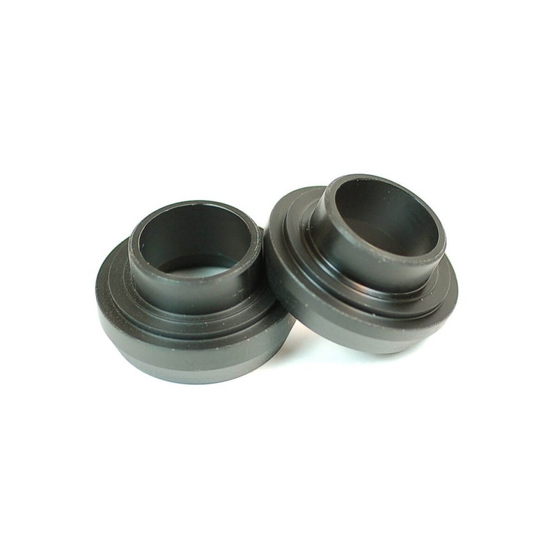 Wheels Manufacturing BB30 Adapters for Campagnolo Cranks
