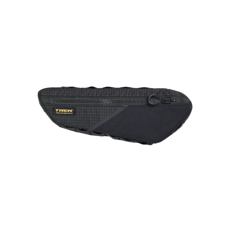 Adventure Triangle Frame Bag|Black|1L|1.3L|1.6L